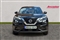 Nissan Juke Image 8