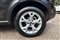 Nissan Juke Image 9