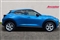 Nissan Juke Image 2