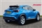 Nissan Juke Image 3