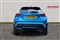Nissan Juke Image 4