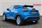 Nissan Juke Image 5