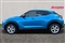 Nissan Juke Image 6