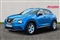 Nissan Juke Image 7