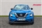 Nissan Juke Image 8