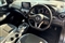 Nissan Juke Image 10