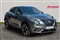 Nissan Juke Image 1