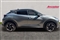 Nissan Juke Image 2