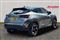 Nissan Juke Image 3