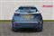 Nissan Juke Image 4