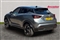 Nissan Juke Image 5