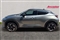 Nissan Juke Image 6