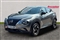 Nissan Juke Image 7