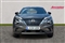 Nissan Juke Image 8
