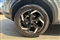 Nissan Juke Image 9