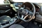 Nissan Juke Image 10