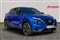 Nissan Juke Image 1