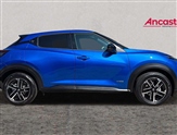 Nissan Juke Image 2