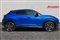 Nissan Juke Image 2