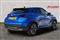 Nissan Juke Image 3