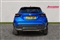 Nissan Juke Image 4