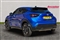 Nissan Juke Image 5