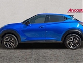 Nissan Juke Image 6