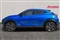 Nissan Juke Image 6