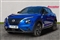 Nissan Juke Image 7