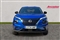 Nissan Juke Image 8