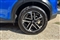 Nissan Juke Image 9