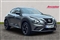 Nissan Juke Image 1