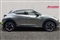 Nissan Juke Image 2