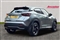 Nissan Juke Image 3