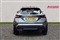 Nissan Juke Image 4
