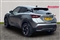 Nissan Juke Image 5