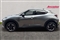 Nissan Juke Image 6