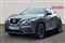 Nissan Juke Image 7