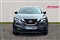 Nissan Juke Image 8