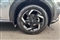 Nissan Juke Image 9