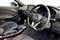 Nissan Juke Image 10
