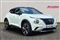 Nissan Juke Image 1
