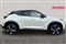 Nissan Juke Image 2