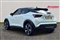 Nissan Juke Image 3