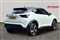 Nissan Juke Image 5
