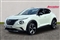 Nissan Juke Image 7