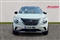 Nissan Juke Image 8
