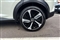 Nissan Juke Image 9