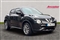 Nissan Juke Image 1