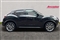 Nissan Juke Image 2